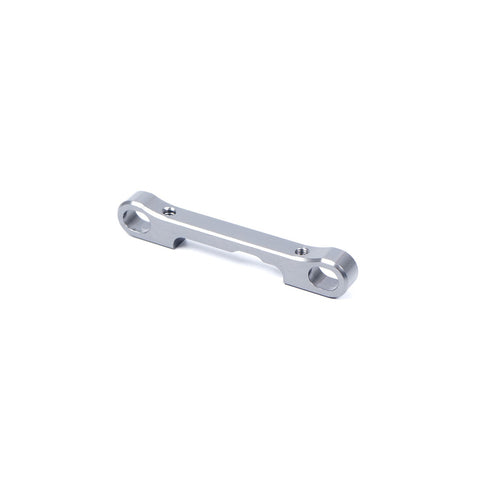 One Piece Center Suspension Mount B-02-G31010