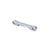 One Piece Center Suspension Mount B-02-G31010