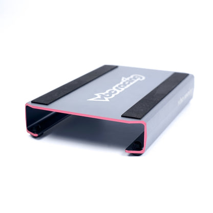 VBC Racing Team Onroad Car Stand B-02-G31055