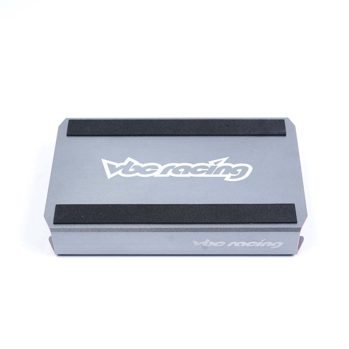 VBC Racing Team Onroad Car Stand B-02-G31055