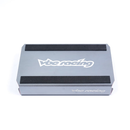 VBC Racing Team Onroad Car Stand B-02-G31055