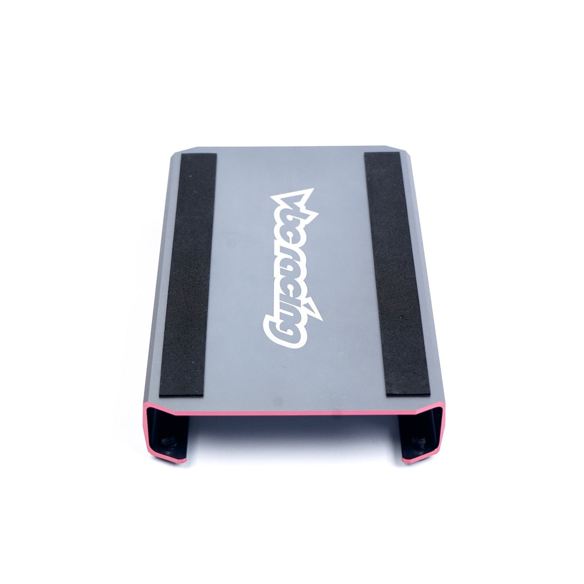 VBC Racing Team Onroad Car Stand B-02-G31055