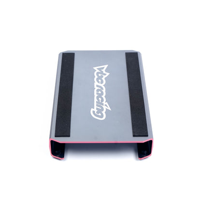 VBC Racing Team Onroad Car Stand B-02-G31055