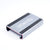 VBC Racing Team Onroad Car Stand B-02-G31055