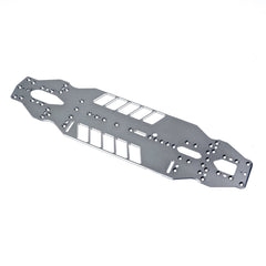WildFireD09 Aluminum 7075 Chassis B-02-G31311