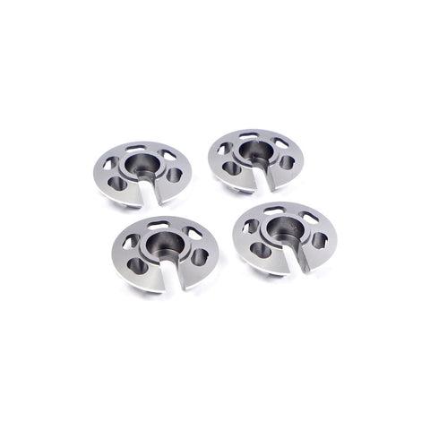 Universal Lightweight LCG Damper Retainer B-02-G31461