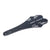 LightningFXM Aluminium 7075 Chassis B-02-G51325