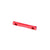 Firebolt Alum Rear Suspension Mount, XW (2 deg toe in) B-02-G61039