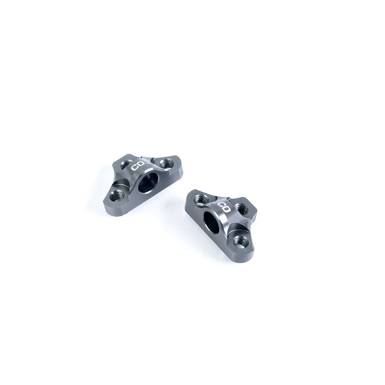 WildFireD07 Split Suspension Mount C0 B-02-P30159