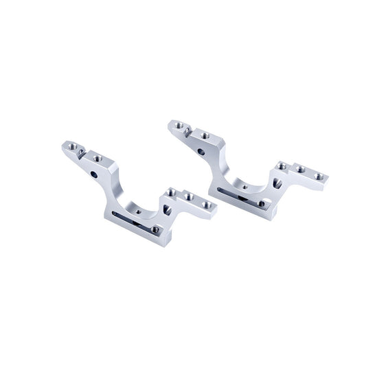 GhostEVO Lower Bulkhead B-02-P-40293