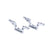 GhostEVO Lower Bulkhead B-02-P-40293