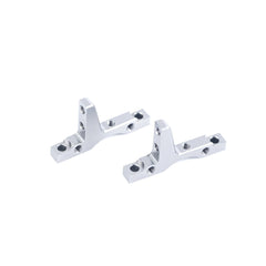 GhostEVO Upper Bulkhead B-02-P-40294