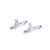 GhostEVO Upper Bulkhead B-02-P-40294