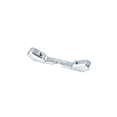R00 Suspension Mount B-02-P-40316