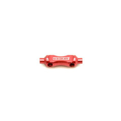 WildFireD08 Stabilizer Connector B-02-P30813