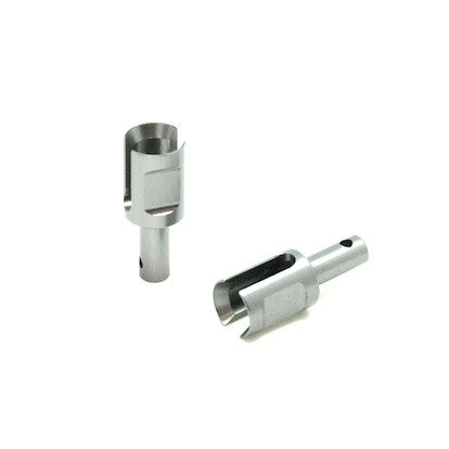 Lightweight Diff Cup B-02-P30888