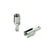 Lightweight Diff Cup B-02-P30888
