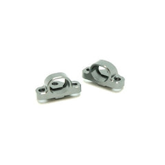 Split Mount B-02-P30889