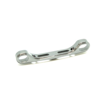 Suspension Mount B-02-P30895