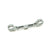 Suspension Mount B-02-P30895