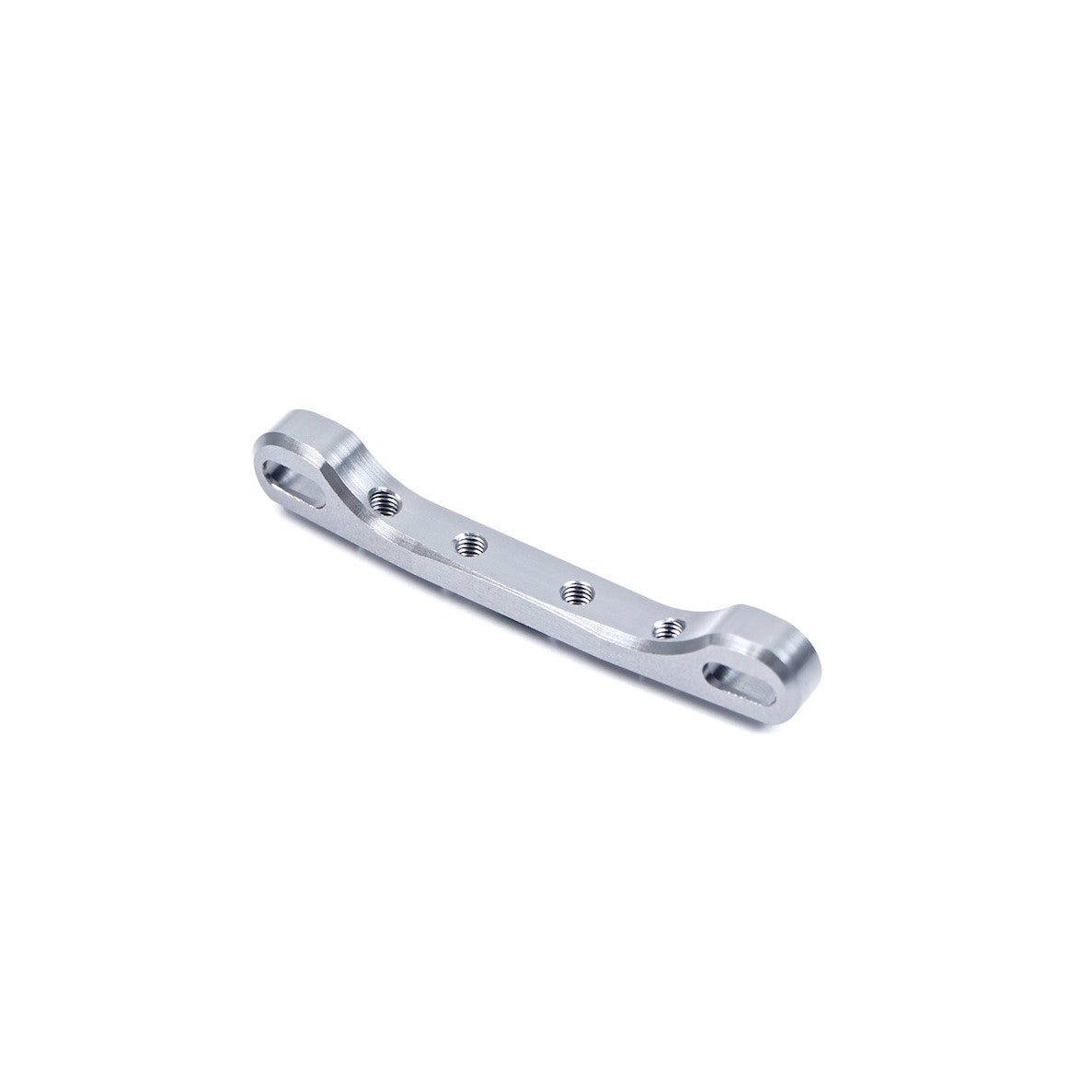 Suspension Mount FF B-02-P31316