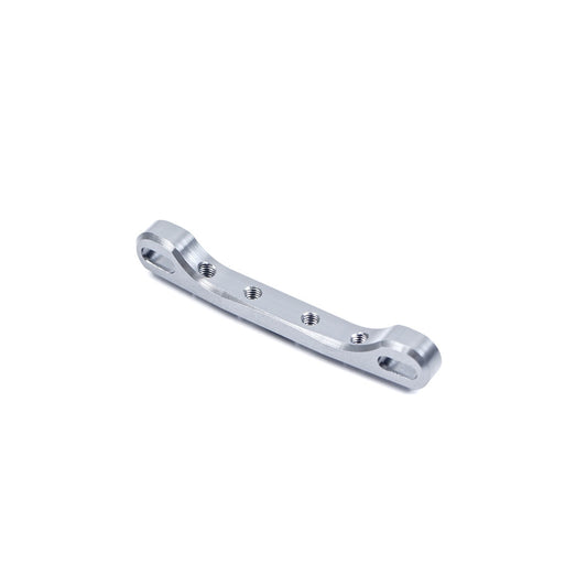 Suspension Mount FF B-02-P31316