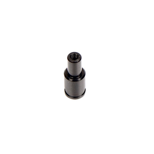 LightningFX Steering Post B-02-P-50627