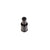 LightningFX Steering Post B-02-P-50627