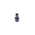 Steering Post B-02-P50633