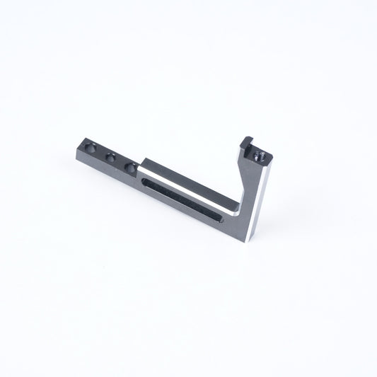 Aluminum Motor Mount B-02-P50664