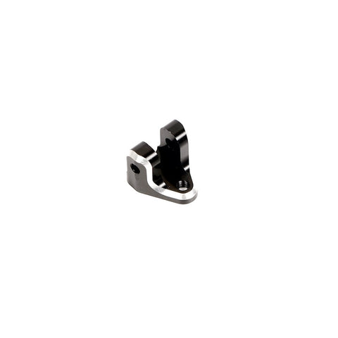 LightningFX Center Support Mount B-02-P-50792