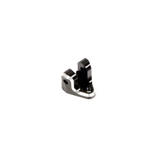 LightningFX Center Support Mount B-02-P-50792
