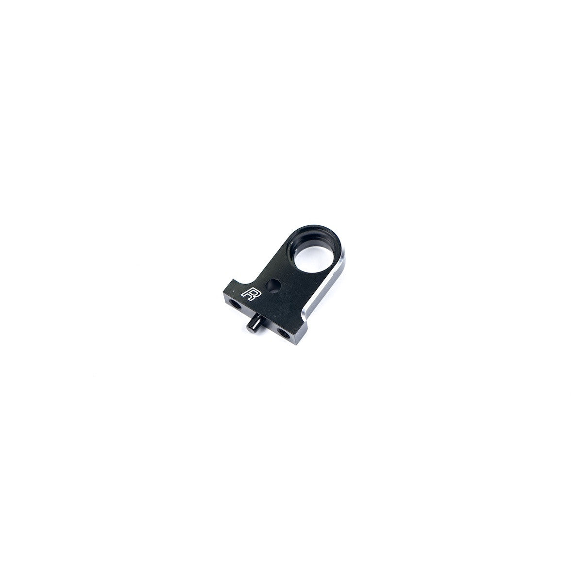 FXM Rear Hub Axle Housing R B-02-P51192