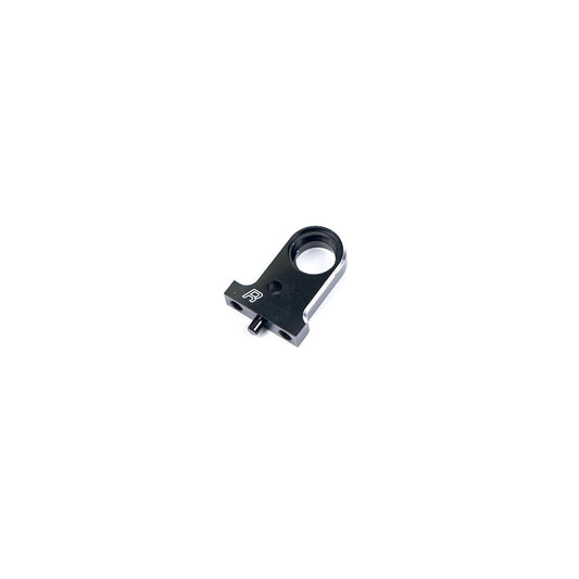 FXM Rear Hub Axle Housing R B-02-P51192