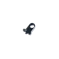 FXM Rear Hub Axle Housing R B-02-P51192