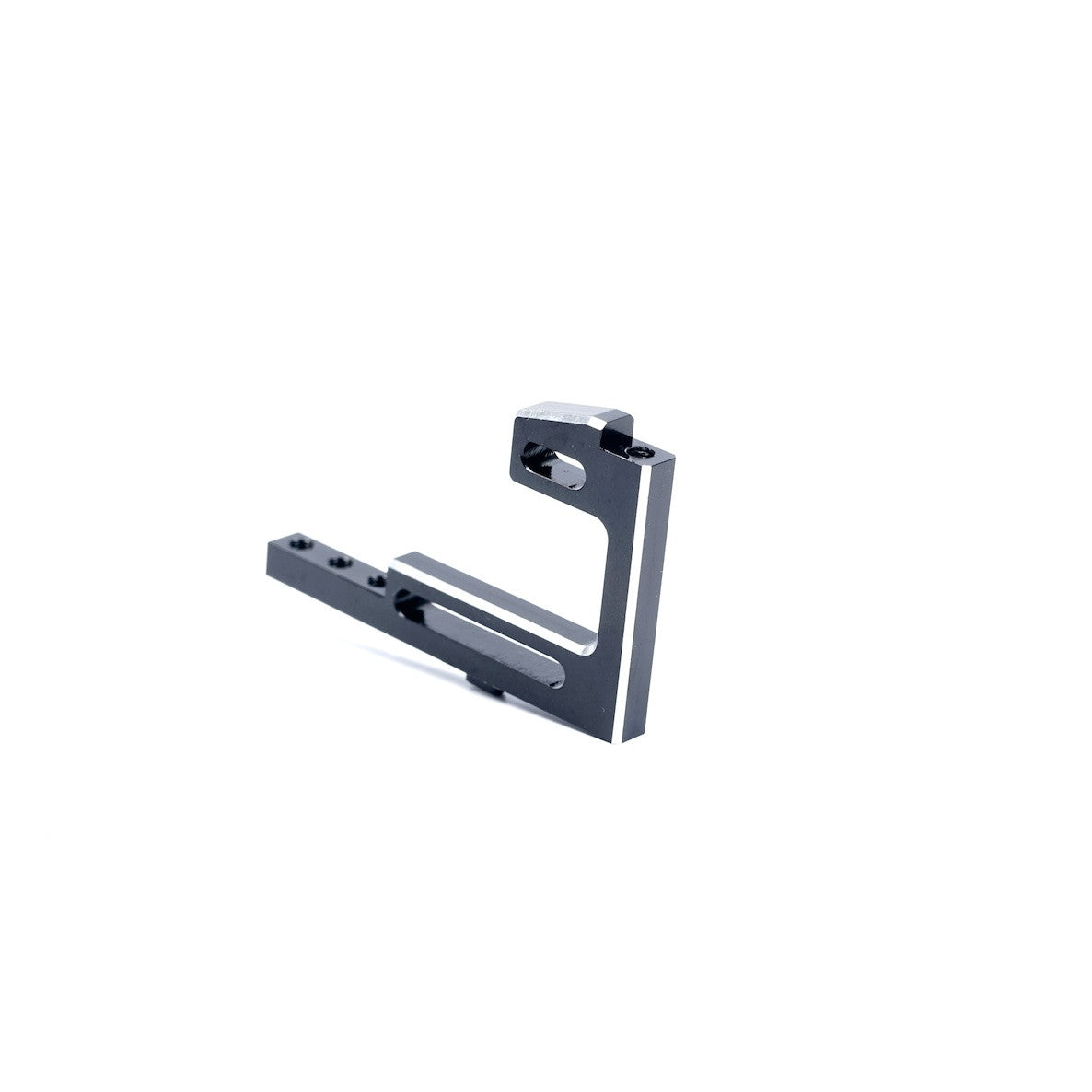 FXM Aluminium Motor Mount B-02-P51284
