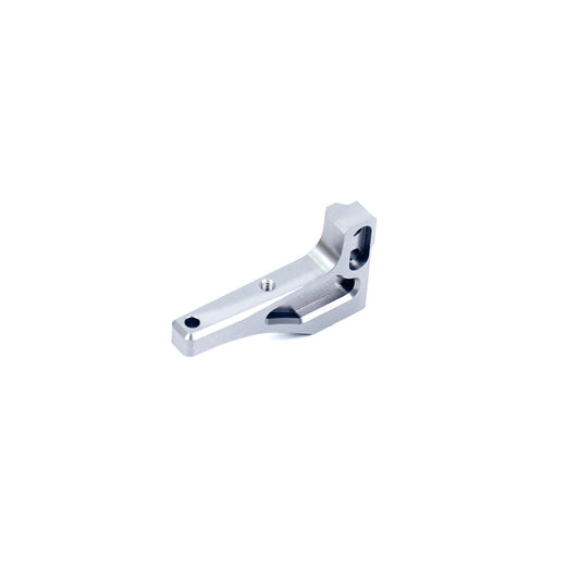Firebolt RM Left Rear Bulkhead B-02-P60185