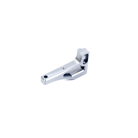 Firebolt RM Left Rear Bulkhead B-02-P60185
