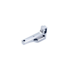 Firebolt RM Left Rear Bulkhead B-02-P60185