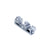 Firebolt RM Center Rear Bulkhead B-02-P60186