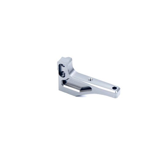 Firebolt RM Right Rear Bulkhead B-02-P60592