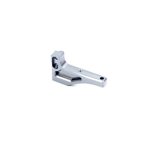 Firebolt RM Right Rear Bulkhead B-02-P60592