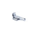 Firebolt RM Right Rear Bulkhead B-02-P60592