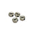 VBC Racing 0 Offset Hex Wheel Hub B-02-VBC-0051