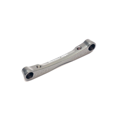 VBC Racing WildFire F00 Suspension Mount B-02-VBC-0060-00