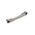 VBC Racing WildFire F00 Suspension Mount B-02-VBC-0060-00