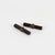 Flash04 Hardened Steel Front Camber Link Turnbuckle B-02-VBC-1050
