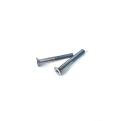 Flash-04 Parts