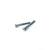 M4 7075 Flathead Screw B-02-VBC-1075