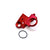 FFTwelve Front Gear Box (A)  B-02-VBC-2023